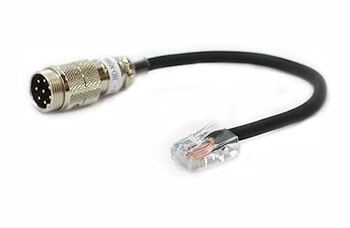 ケンウッド変換器 31yDVcqfs+L.jpg